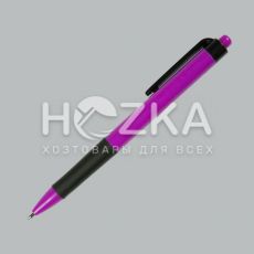 Ручка АН-505 синяя