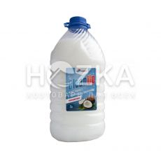 Жидкое мыло Clean Up PET бутылка 5 л